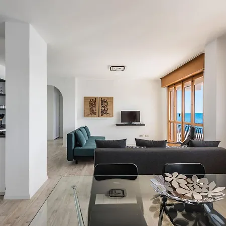 Una Finestra Su Cala Rossa By Wonderful Italy Syracuse Exterior photo