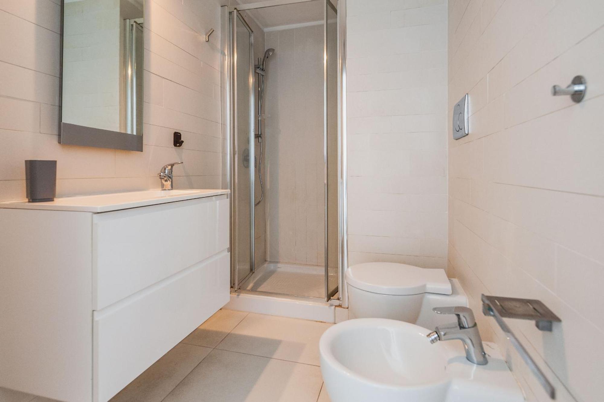 Finestra Su Cala Rossa By Wonderful Italy Apartment Syracuse
